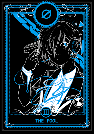 Persona 3 Print Persona Persona 4 Wallpaper Persona 3 Portable