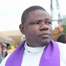 Two Needs of a Leader: Justice and Righteousness