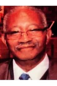 Clifford Young Obituary in Montgomery at Ross-Clayton Funeral Home, Inc.