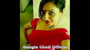 অসম প্রেমের তৃপ্ত সুখ | Bangla Choti Box episode#8 - video Dailymotion