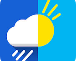 If you have a new phone, tablet or computer, you're probably looking to download some new apps to make the most of your new technology. Weather App Apk Free Download For Android