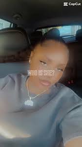 Forever that gurl💕🥹