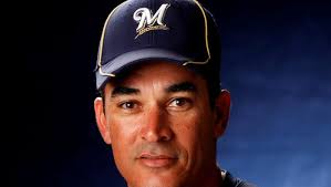 Sounds through the years