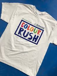 Check spelling or type a new query. Charity T Shirts Printed Contract Screen Printer And T Shirt Printing