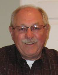 Obituary information for Glenn Eugene Weedin