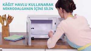 Yataktaki Idrar Lekesi Nasil Temizlenir Temizsozluk Youtube