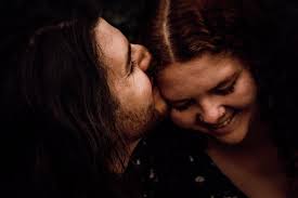 Willow Ray and Jacob Maskel's Wedding Website