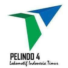 Sorong, mako lantamal xiv sorong jl. Humas Pelindo Iv Sorong Home Facebook