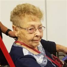 Kathryn Pickens Obituary March 31, 2021