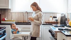 How To Introduce Cow S Milk To Your Baby