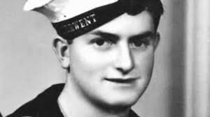 VC recipient Edward “Teddy” Sheean to be honoured