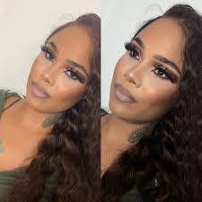 Tamika Staton's Instagram, Twitter & Facebook