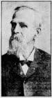 Jeremiah Keniston (1829-1912)