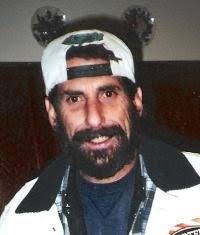 Jerry Strunk Obituary (2009)