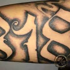 Bigg Triggz Tattooink Egypt 818 Tattoo Design Facebook By Bigg Triggz Tattooink Egypt