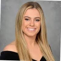 Sherry Porritt's Instagram, Twitter & Facebook