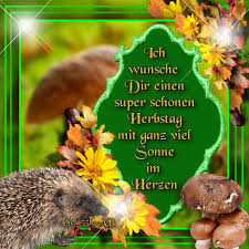 Guten Morgen Gruss Whatsapp Gutenmorgengrusswhatsapp Gutenmorgengrusswhatsapppics Weihnachtenbilder Guten Morgen Gruss Bilder Fur Facebook Guten Morgen