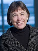 The Chart, Summer 2017