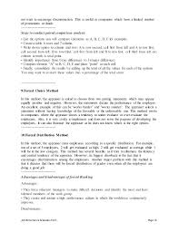 There are still plenty of job description item in microsoft word job description template below. Office Administrative Assistant Perfomance Appraisal 2