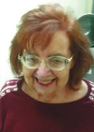 Former students come home to teach