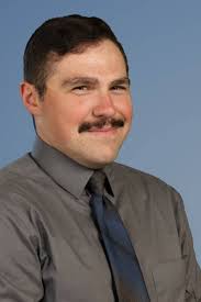 📺 WAGM TV'S 📺 backyard this afternoon Brewer Road Presque Isle, Maine