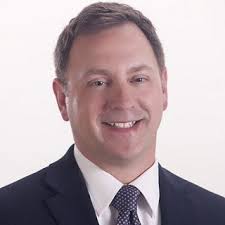 Best Lawyers in Vista, CA