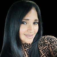 20+ "Migdalia Serrano" profiles