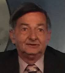 Allen Skipper's Instagram, Twitter & Facebook