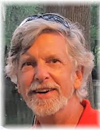 Obituary for Dale A. Mack