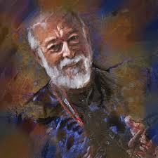 Juan Antonio Palacios