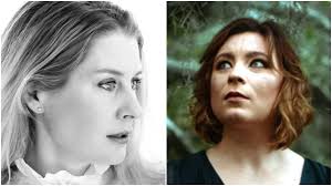 Magdalena Kožená, Angel Blue, Natalya Romaniw, Malin Byström, Karen Cargill  Headline Edinburgh International Festival 2022