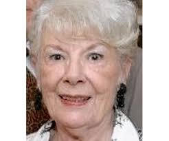 Mavis O'Neal Obituary (1927