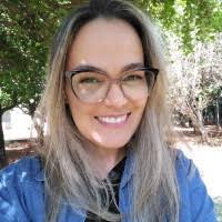 60+ "Ester P." profiles