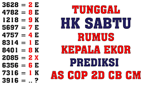 Check spelling or type a new query. Rumus Jitu Ai Kepala Ekor Hk Prediksi Hk Sabtu 27 November 2020 Bocoran Hk As Cop 2d Cb Cm Youtube