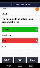 Are we alone in the universe? Science Quiz 5th Grade Free For Android Apk Download