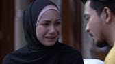 Download lagu mp3 & video: Tiada Arah Jodoh Kita Episod 22 Youtube
