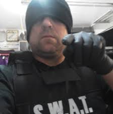 Kenneth Andersen Obituary April 13, 2025