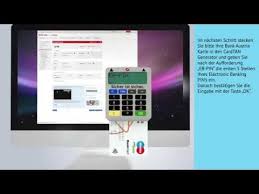 The mobile wallet app by bank austria enables easy and secure payment with your smartphone at the atm cash point. Cardtan Generatoren Fur Kunden Der Bank Austria