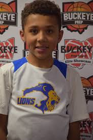 Derrick Perryman's Instagram, Twitter & Facebook