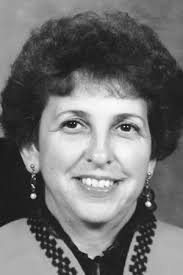 Obituary: Jean DiMauro Green