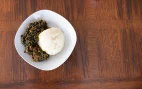 In retrospect i still remember my first pot of soup. Nigerian Food 16 Popular And Traditional Dishes To Try Nomad Paradise