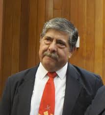 ASAMBLEA DE GENERACIONES 48 ANIV