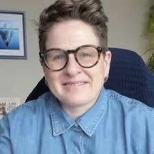 10 BEST Therapists, Vancouver, WA for Dialectical Behavior Therapy (DBT)