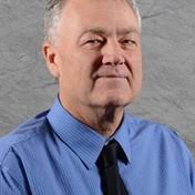 Swanda Family Obituaries