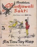 50 first dates/anger management/animal, the/joe dirt/benchwarmers, the/zookeeper/click/mr. Sin Tiauw Thian Lam Pendekar Rajawali Sakti Langit Selatan Lanjutan Yo Ko Satyanewspro