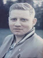 Floyd Manley Memorial Candle Program