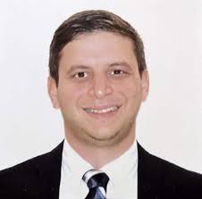 📣 NEW PROVIDER ALERT 📣...