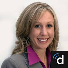 Dr. David B. Staub, MD