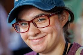 How local colleges help students choose a major