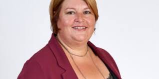 Un nouveau boss à la tête du Medef Drôme-Ardèche